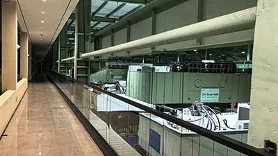 المصنع الرقمي