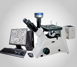 ماسح بالليزر ثلاثي الأبعاد