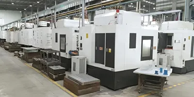 قدرات التصميم