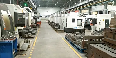 قدرات التصميم