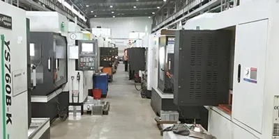 قدرات التصميم