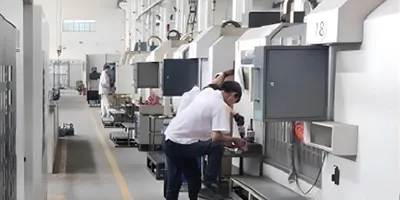 قدرات التصميم