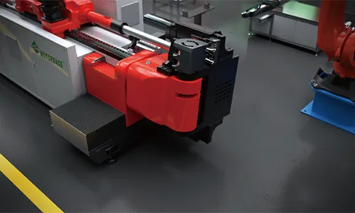 عملية الثني