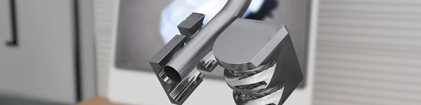 معدات وأنظمة معالجة الأنابيب المعدنية