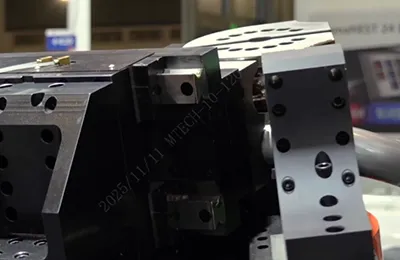 المحاكاة الافتراضية