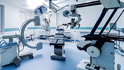 تُستخدم في تطبيقات صناعة الطيران والفضاء