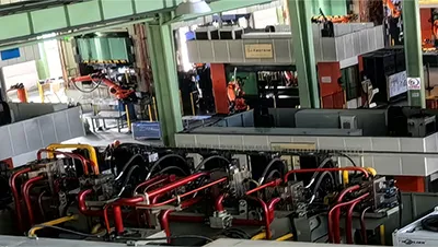 استهلاك الطاقة