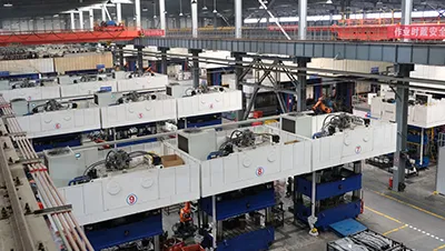 كفاءة التكلفة