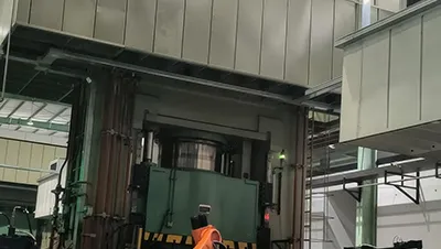 كفاءة الإنتاج