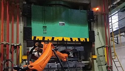 التحكم الذكي