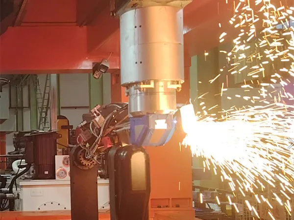 البرمجة عالية الكفاءة