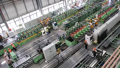 استغلال فائق للموارد (أعلى عائد للمواد)