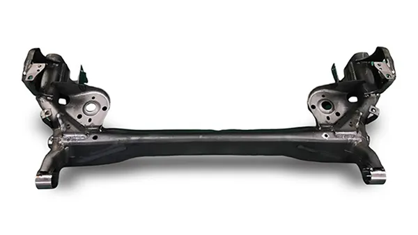 مجالات التطبيق