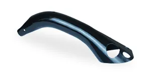 قناطر الشاسيه (المشكلة هيدروليكياً)