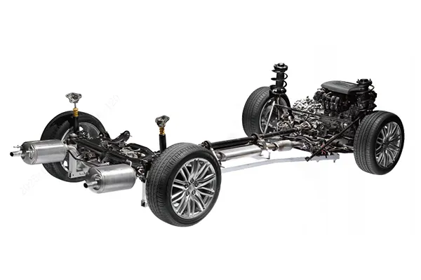 مجالات التطبيق