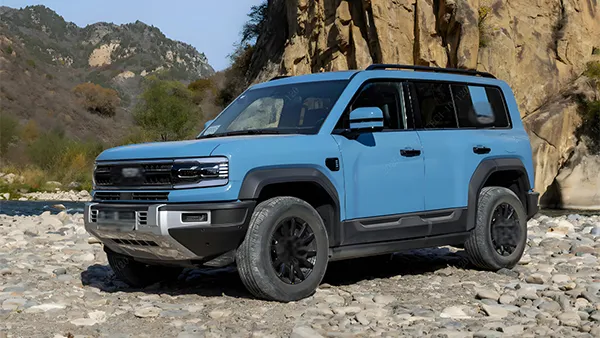 مجالات التطبيق