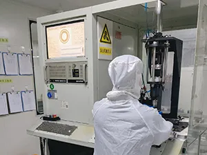 الطاقة الإنتاجية