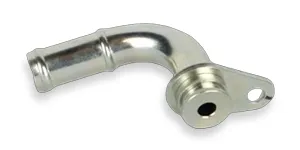 الأنابيب والمواسير المعدنية لمحركات السيارات