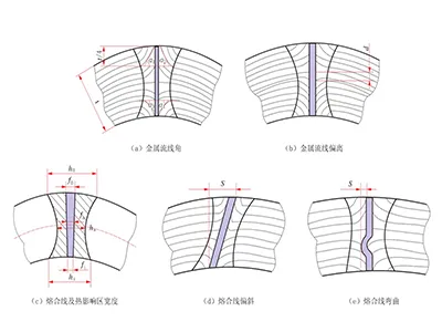 الميتالوغرافيا